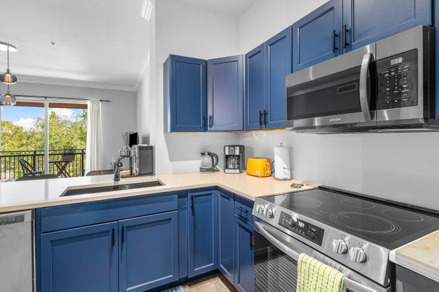 2 of 40 - 11780 Saint Andrews Place #304, Wellington, FL