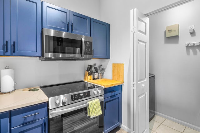 3 of 40 - 11780 Saint Andrews Place #304, Wellington, FL