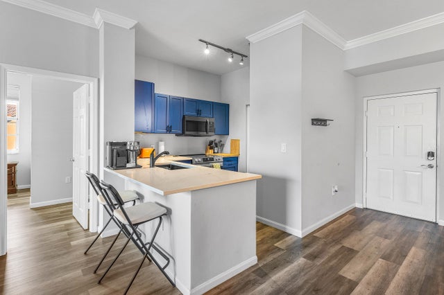 5 of 40 - 11780 Saint Andrews Place #304, Wellington, FL