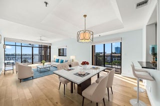 Photo of Listing #RX-11091563