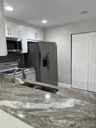 Photo of Listing #RX-11091588