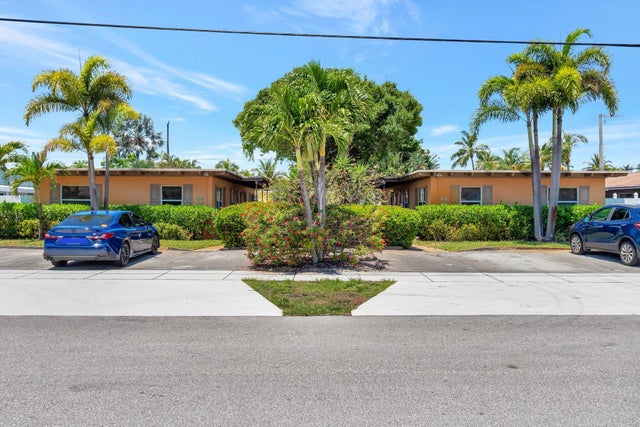1 of 15 - 712 Se 4th Av, Delray Beach, FL