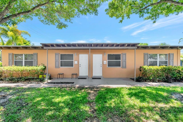 3 of 15 - 712 Se 4th Av, Delray Beach, FL