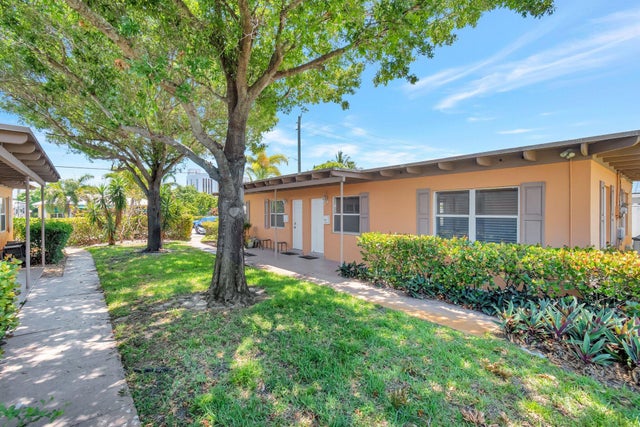 4 of 15 - 712 Se 4th Av, Delray Beach, FL