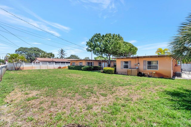 5 of 15 - 712 Se 4th Av, Delray Beach, FL