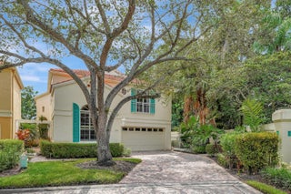 Photo of Listing #RX-11091592