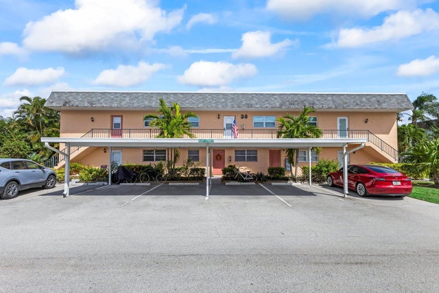 1 of 35 - 2950 Se Ocean Blvd #38-2, Stuart, FL
