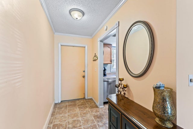 3 of 35 - 2950 Se Ocean Blvd #38-2, Stuart, FL