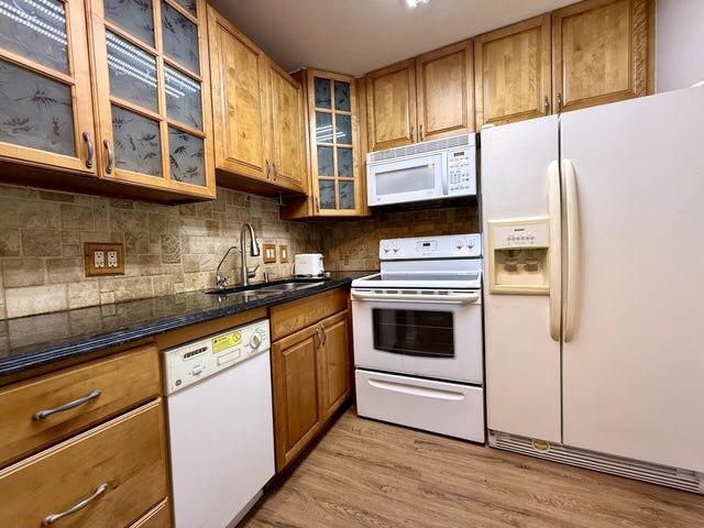 141 Northampton G, West Palm Beach