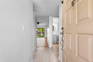 Photo of Listing #RX-11091760