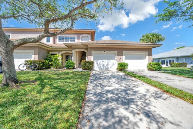 1 of 29 - 1880 Sandhill Crane Drive, Fort Pierce, FL