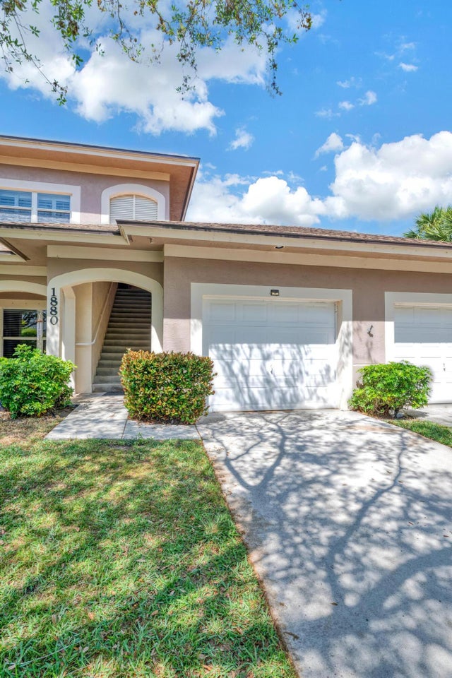 2 of 29 - 1880 Sandhill Crane Drive, Fort Pierce, FL