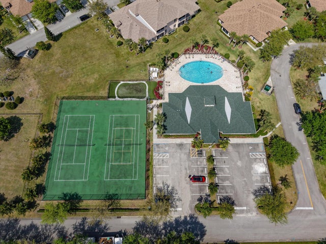3 of 29 - 1880 Sandhill Crane Drive, Fort Pierce, FL