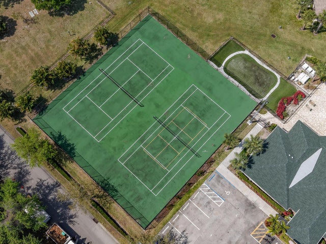 4 of 29 - 1880 Sandhill Crane Drive, Fort Pierce, FL