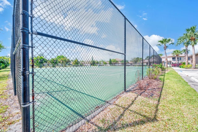 5 of 29 - 1880 Sandhill Crane Drive, Fort Pierce, FL