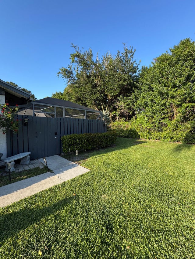 1 of 25 - 1020 Summit Trail Circle #c, West Palm Beach, FL