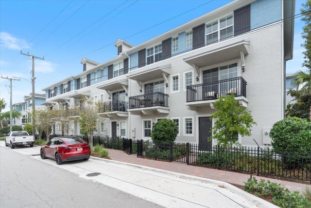 1 of 9 - 47 Nw 4th Av #69, Delray Beach, FL