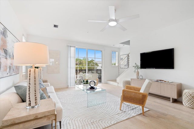 5 of 9 - 47 Nw 4th Av #69, Delray Beach, FL