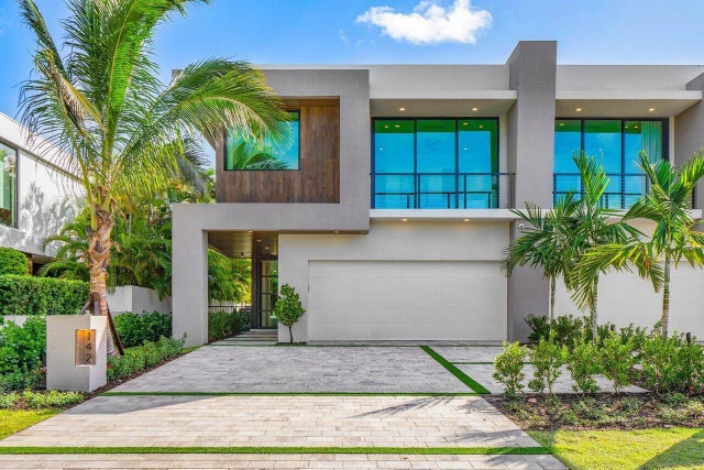 1 of 60 - 142 Ne Wavecrest Wy, Boca Raton, FL