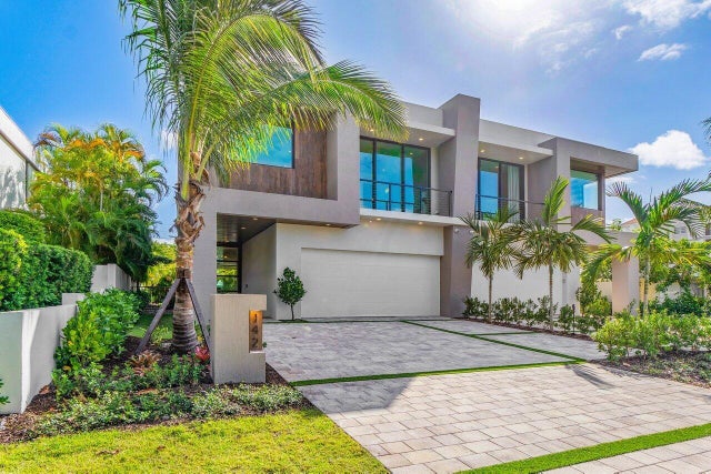 3 of 60 - 142 Ne Wavecrest Wy, Boca Raton, FL