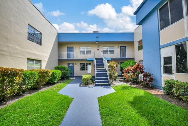 1 of 20 - 425 Burgundy I, Delray Beach, FL