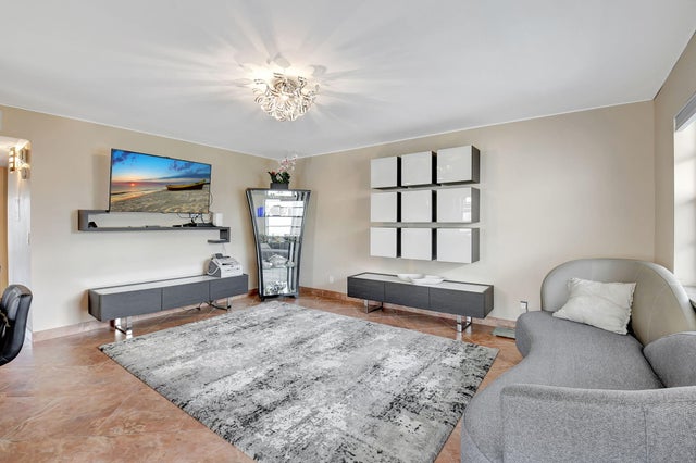 3 of 20 - 425 Burgundy I, Delray Beach, FL