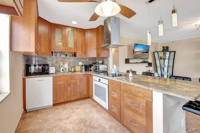 5 of 20 - 425 Burgundy I, Delray Beach, FL
