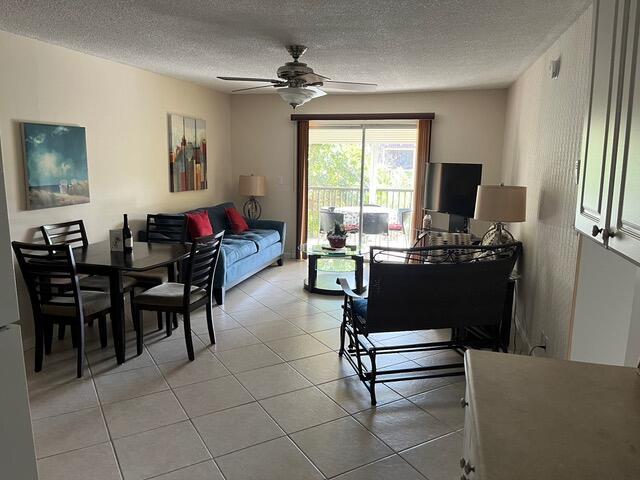 1 of 20 - 251 S Cypress Road #146, Pompano Beach, FL