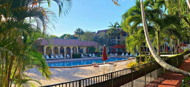 2 of 20 - 251 S Cypress Road #146, Pompano Beach, FL