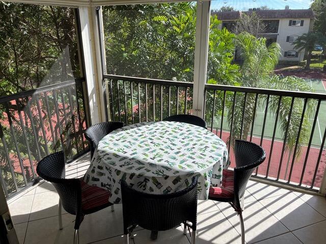 3 of 20 - 251 S Cypress Road #146, Pompano Beach, FL