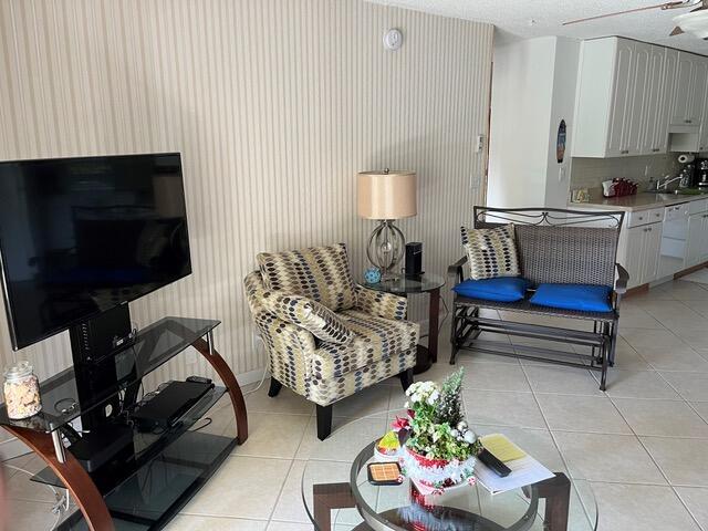 4 of 20 - 251 S Cypress Road #146, Pompano Beach, FL