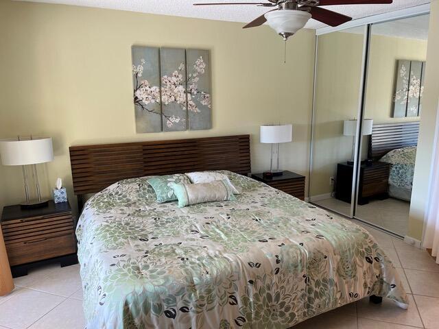 5 of 20 - 251 S Cypress Road #146, Pompano Beach, FL