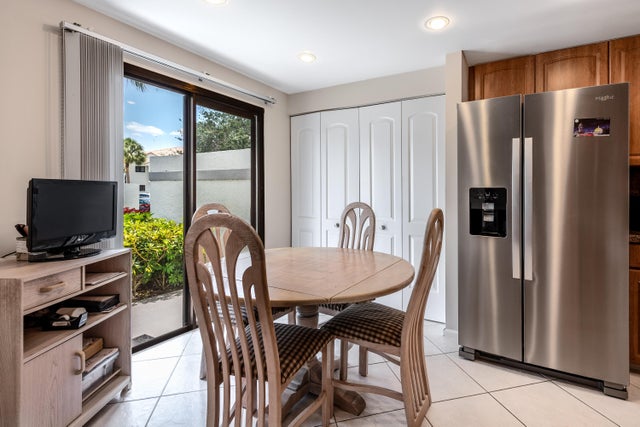 5 of 61 - 15831 Loch Maree Lane #5502, Delray Beach, FL