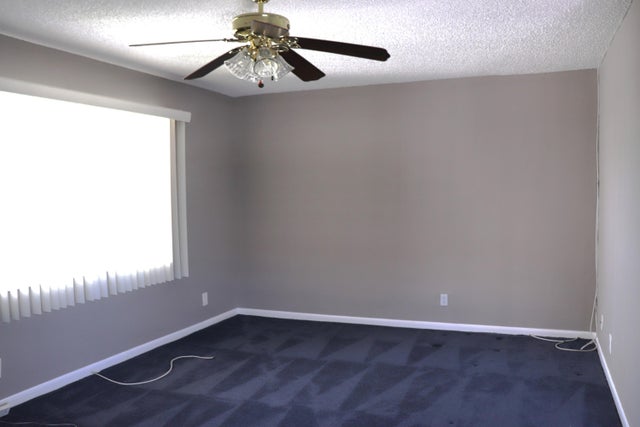 2 of 13 - 466 Capri J, Delray Beach, FL