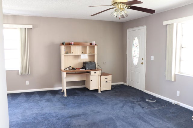 3 of 13 - 466 Capri J, Delray Beach, FL