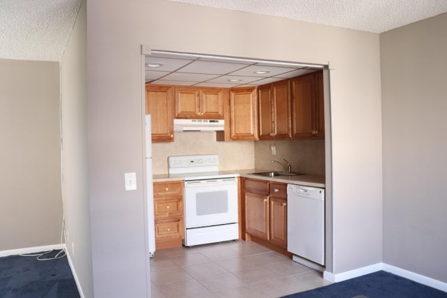 5 of 13 - 466 Capri J, Delray Beach, FL