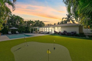 Photo of Listing #RX-11091925