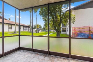 Photo of Listing #RX-11091927