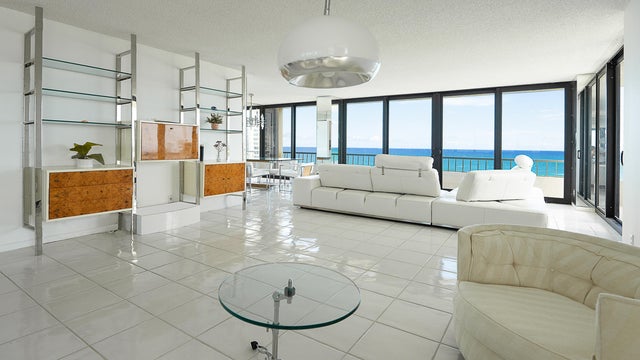 5 of 36 - 5540 N Ocean Dr #7b, Singer Island, FL