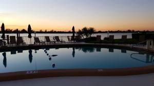 Photo of Listing #RX-11091960