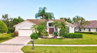 Photo of Listing #RX-11091978