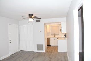 Photo of Listing #RX-11091979