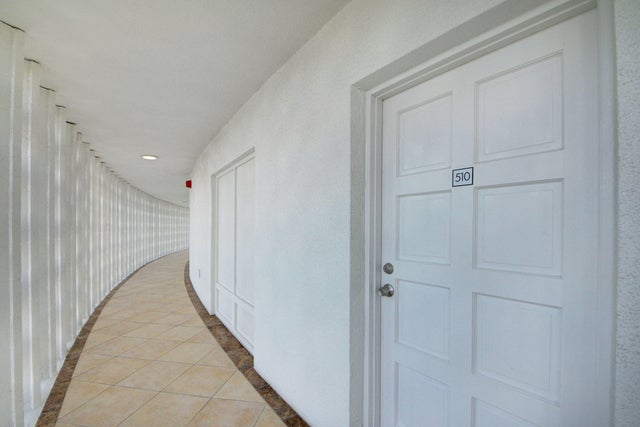 2 of 38 - 2780 S Ocean 510 Blvd #510, Palm Beach, FL