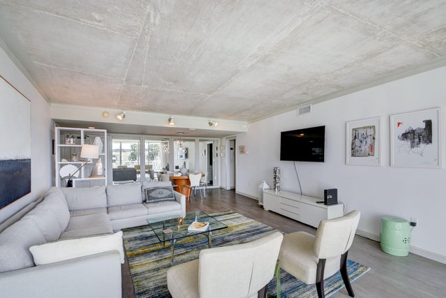 4 of 38 - 2780 S Ocean 510 Blvd #510, Palm Beach, FL