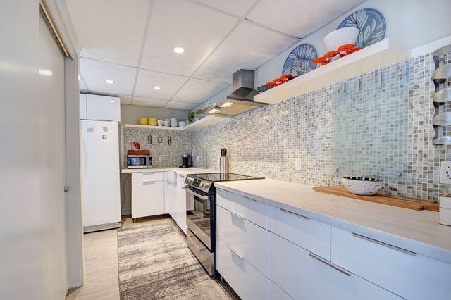 5 of 38 - 2780 S Ocean 510 Blvd #510, Palm Beach, FL