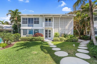 Photo of Listing #RX-11092032