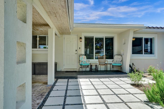 2 of 50 - 1041 Sw 32nd St, Fort Lauderdale, FL