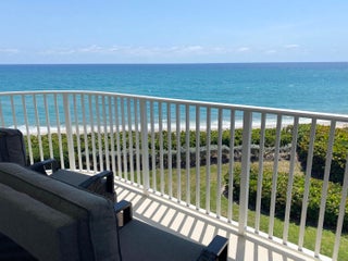 Photo of Listing #RX-11092040