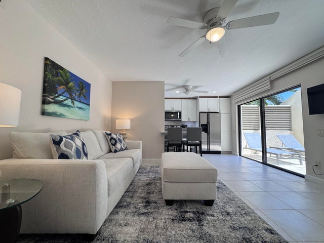 1 of 23 - 1605 S Us Highway 1 #1a, Jupiter, FL