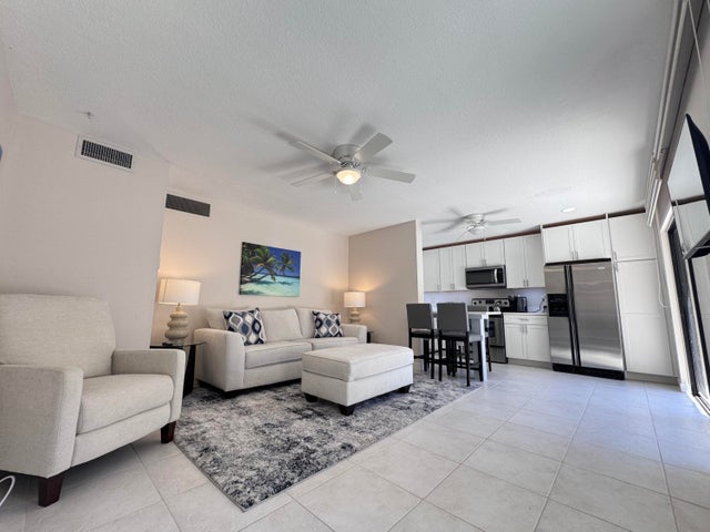 3 of 23 - 1605 S Us Highway 1 #1a, Jupiter, FL